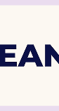 CleanBoss