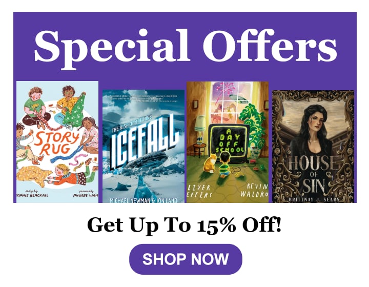 Special Offers