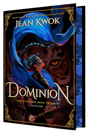 Dominion