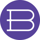 Bookshop.org