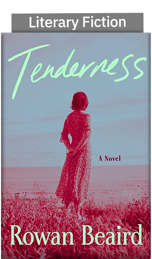 Tenderness