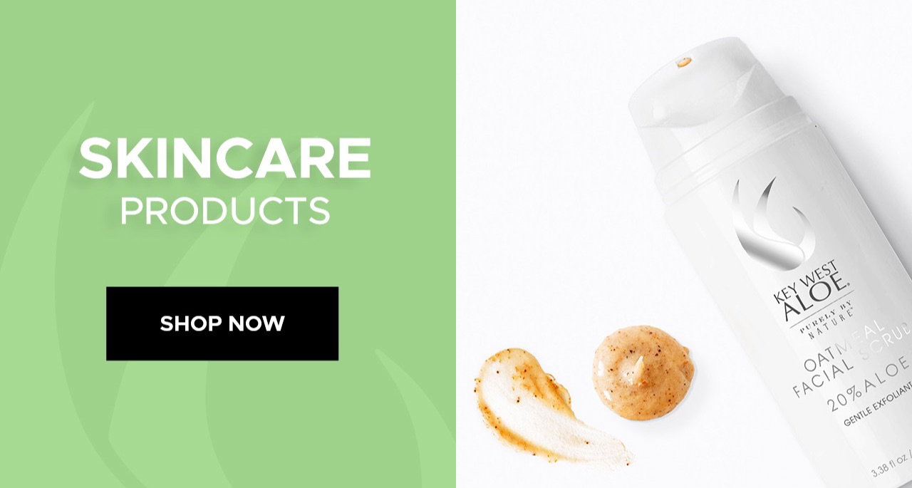 Shop Skincare