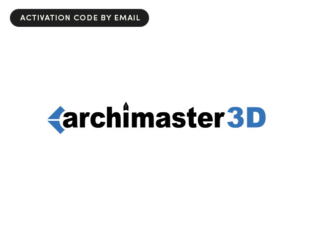 https://cdnp2.stackassets.com/178ca941889f433066ce122c9d4ef2b33fe51cd9/store/138b61e06a9f583044c8eaeb417a21b4982de8adce6a53a0c6c09c13f93b/sale_329089_primary_image.jpg