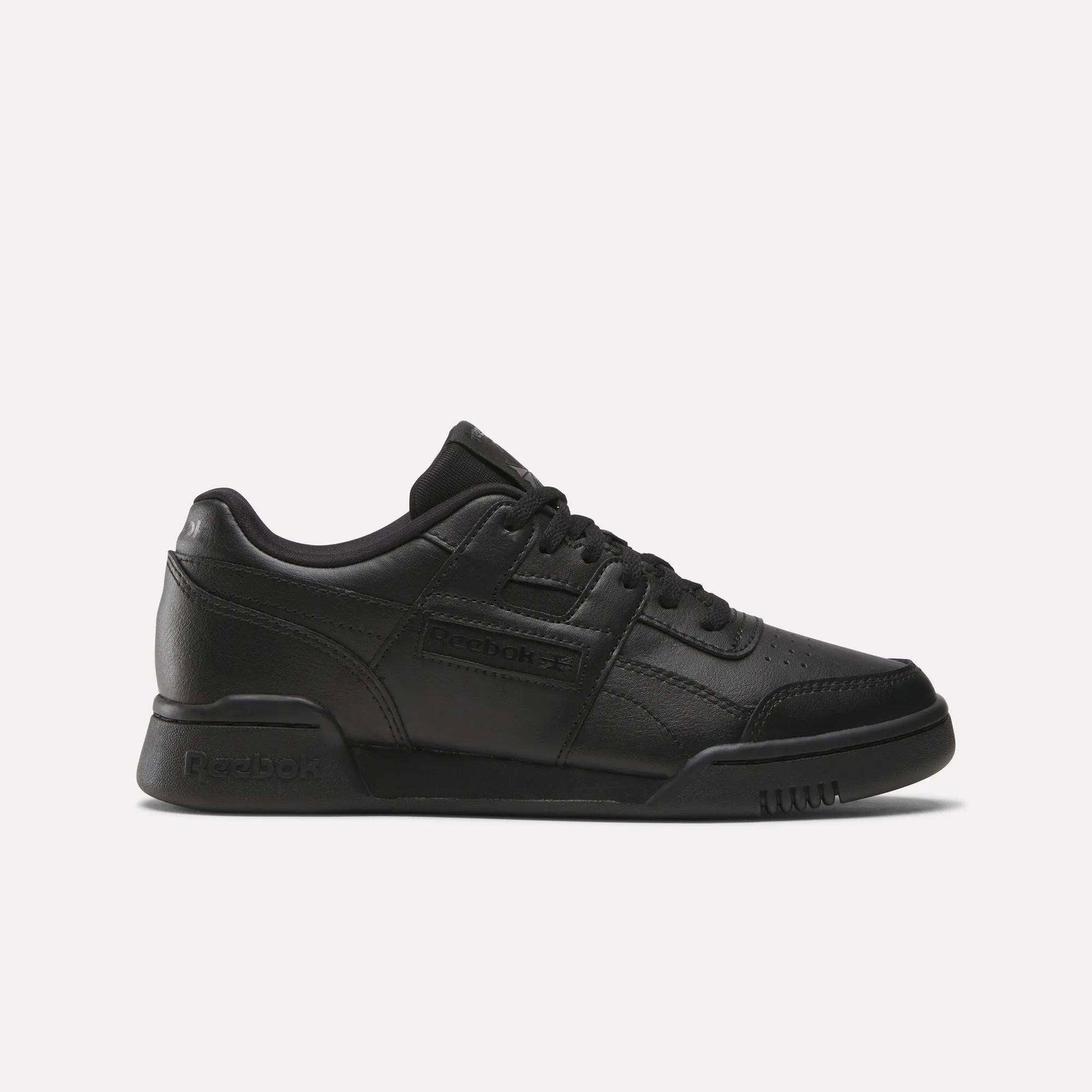 Image of Workout Plus Shoes - Big Kids