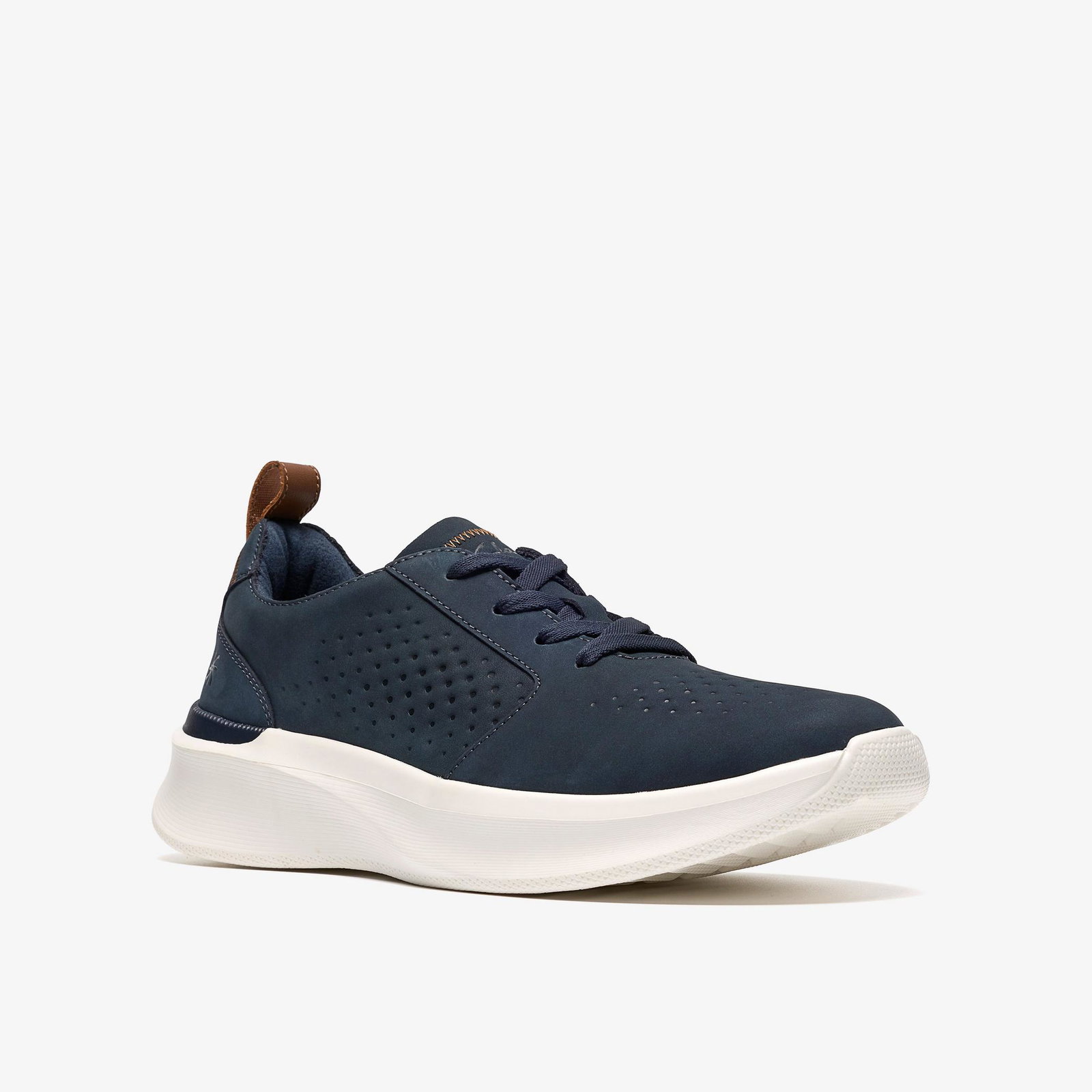 Shop Solevana Style Navy