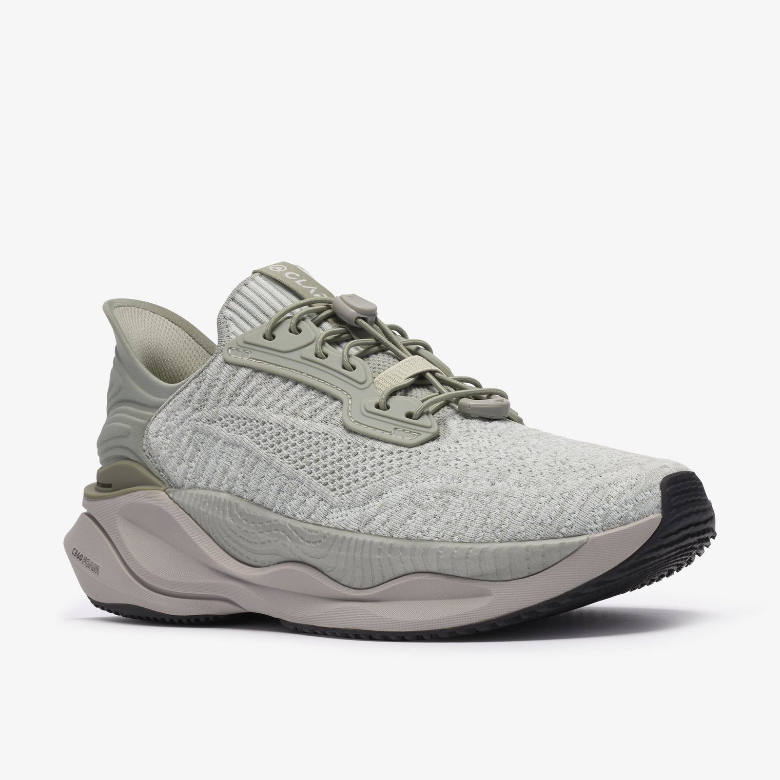 Shop Pace Rise Mint
