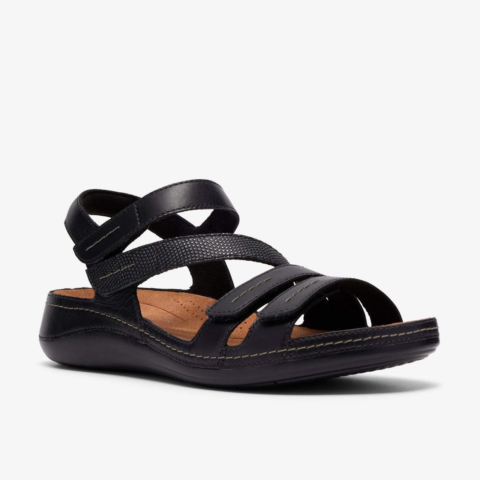 Shop Cecily Mix Black Combination