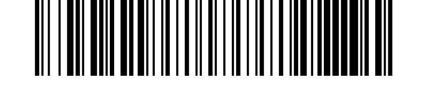 Member Barcode