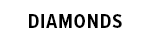 Diamonds