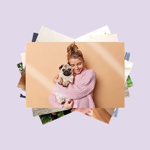 Photo Prints