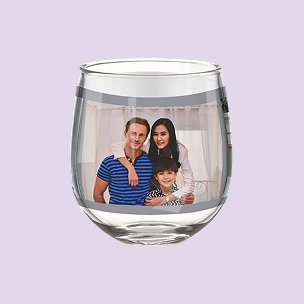 Photo Gifts