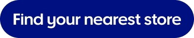 Find your nearest store