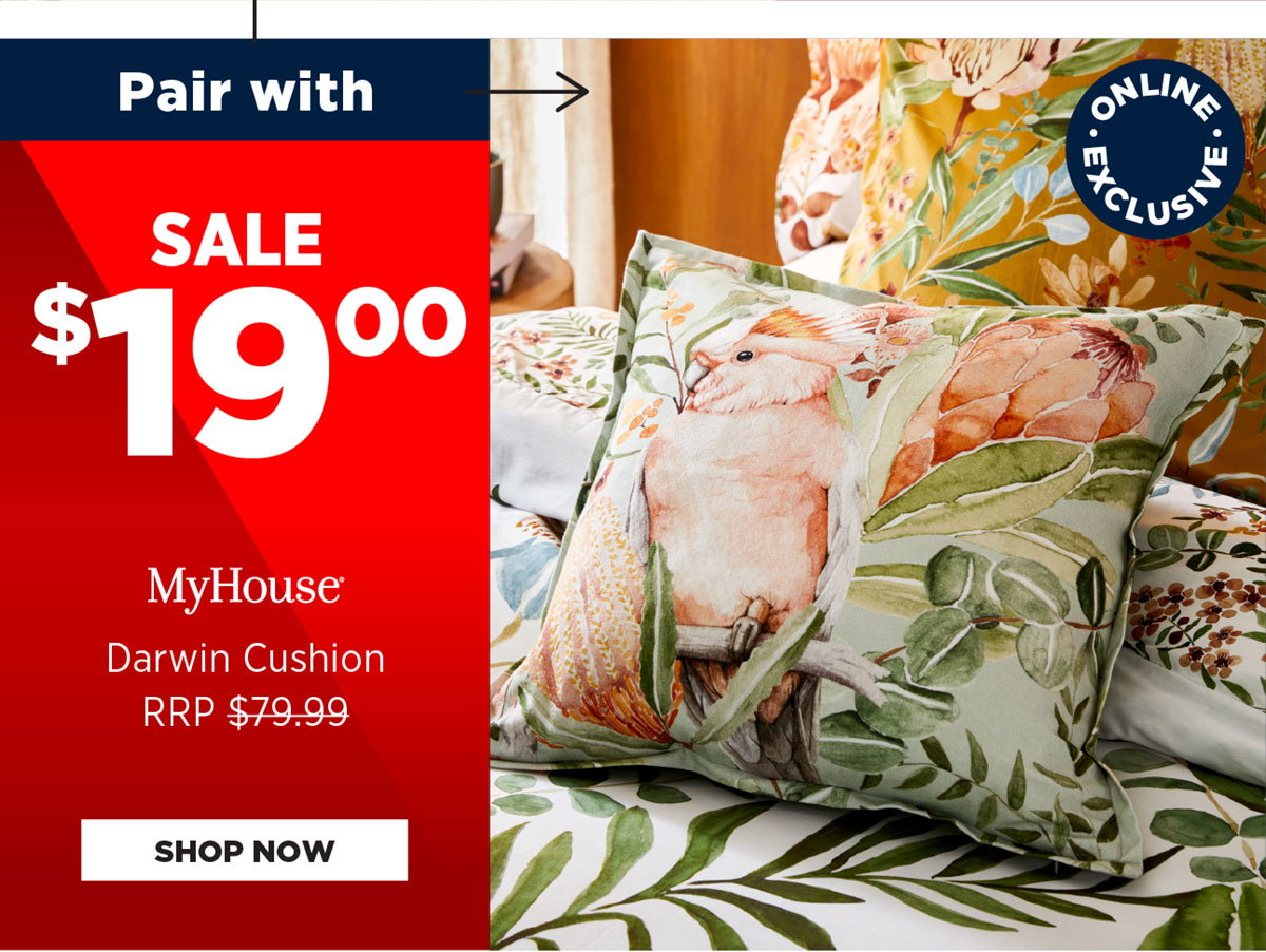 SHOP ALL BEDROOM
