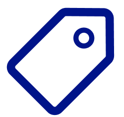 Last Chance Icon