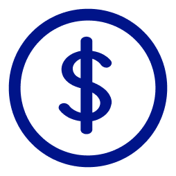 Earning Icon