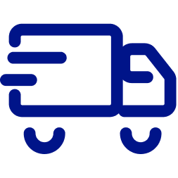 Shipping Icon