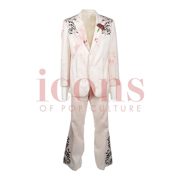 Hollywood Memorabilia Auction 61
