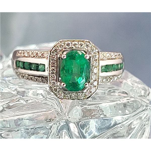 Hot Days Plus Hotter Jewels Equals Cool Deals