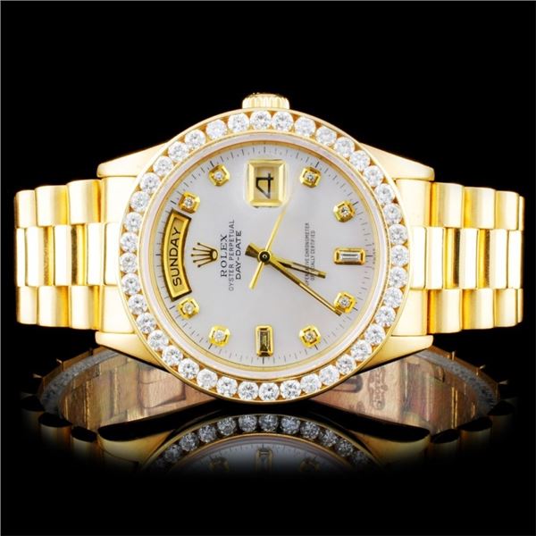 Premier Auction: Rolex, Jewelry, Artwork & Collectibles