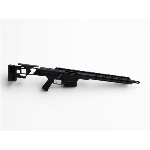 July 23rd to 26th Firearms Ammo & Outdoor Auction