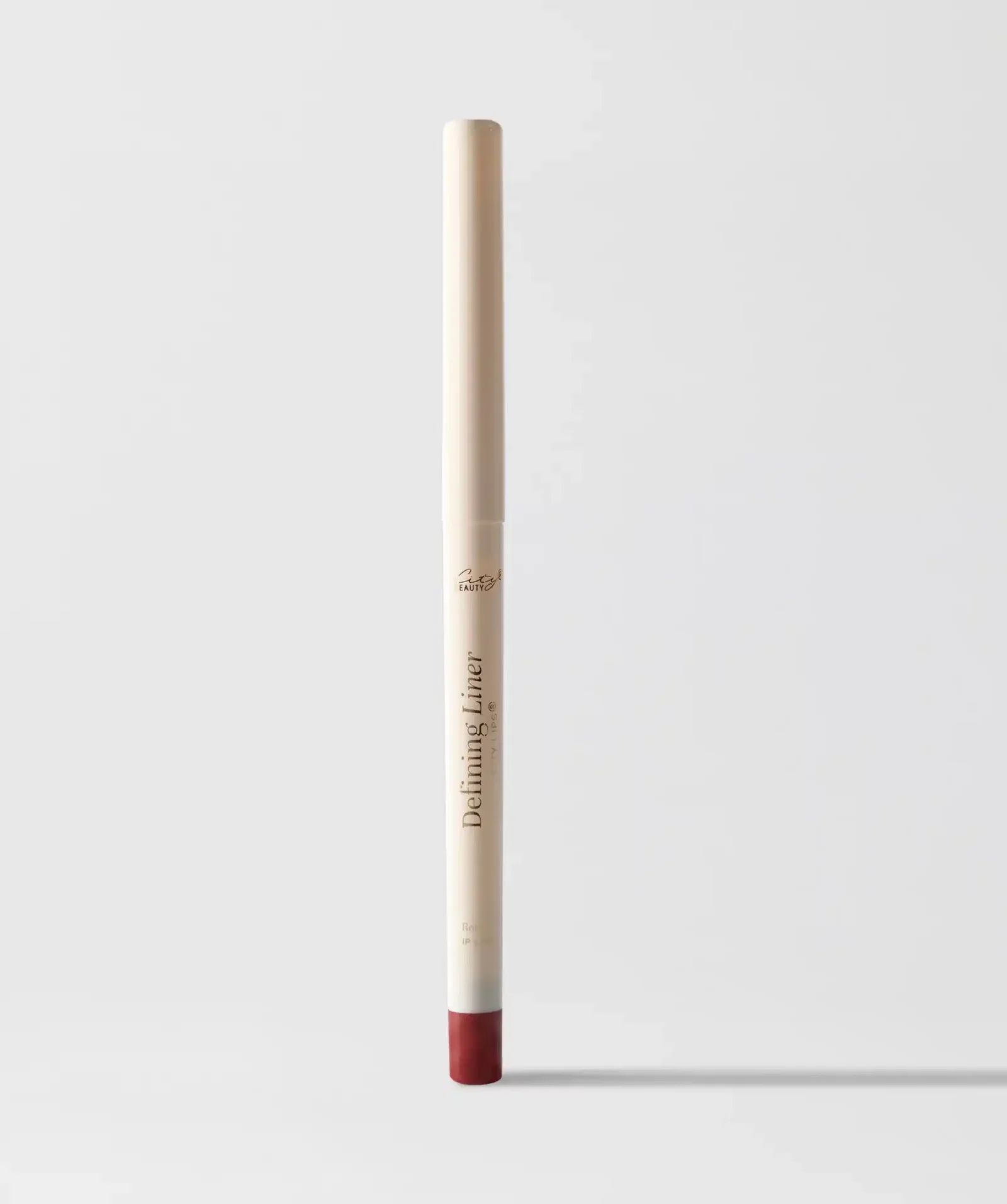 Image of City Lips® Defining Liner 