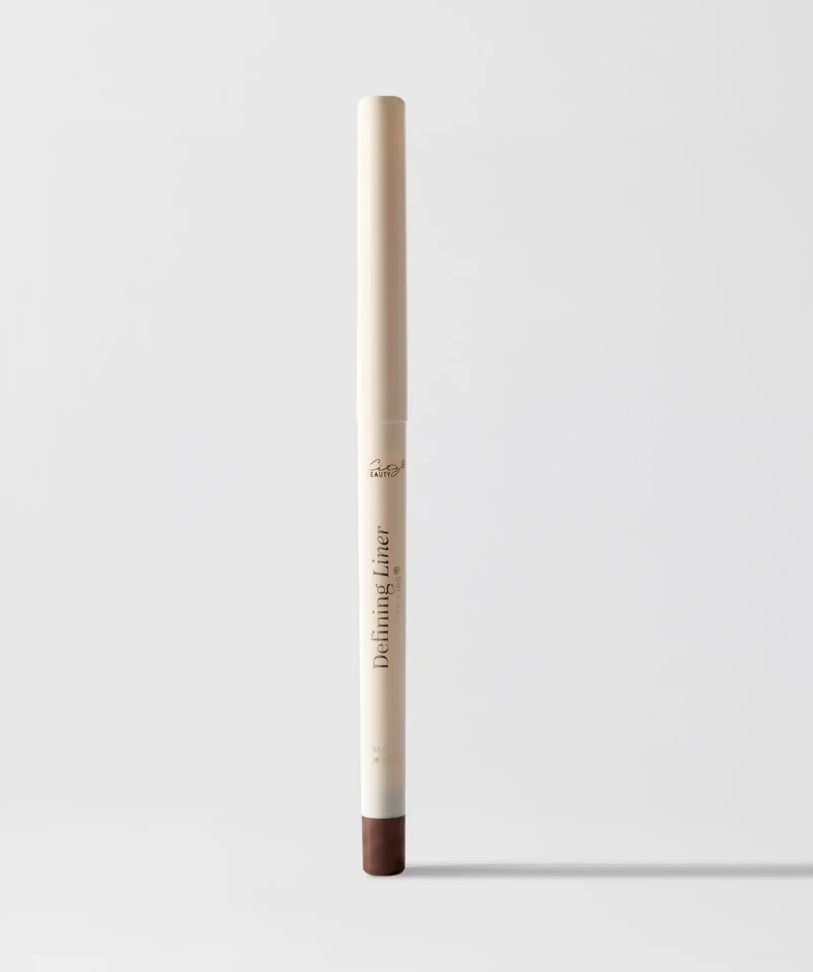 Image of City Lips® Defining Liner