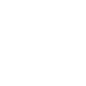 LinkedIn Link