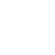 YouTube Link