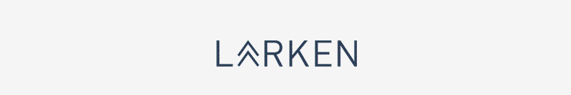 Shop the Larken X