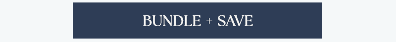 Bundle + Save