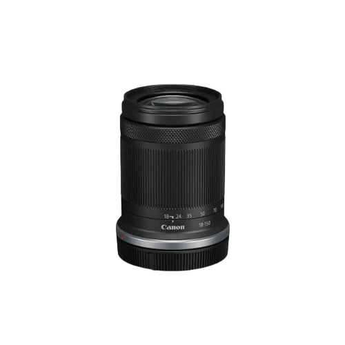 Canon RF-S 18-150mm f3.5-6.3 IS STM | Secondhand