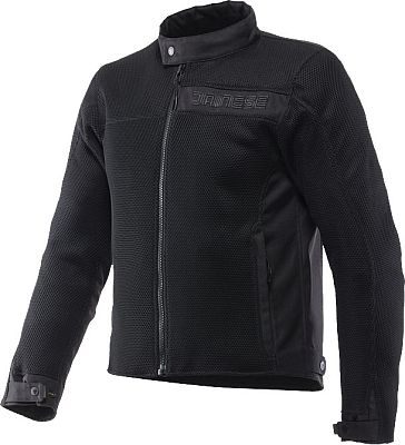 Dainese Lisbona Air, textile jacket