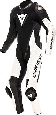 Dainese Demon Sprint, leather suit 1pcs.