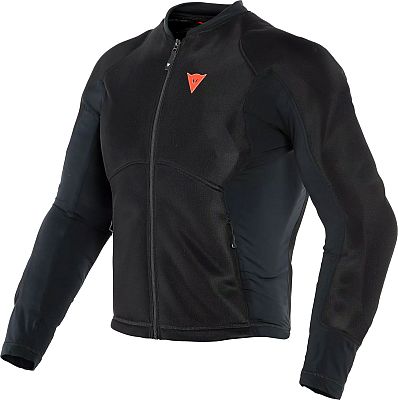 Dainese Pro-Armor Safety 2.0 S26, protector jacket Level 2