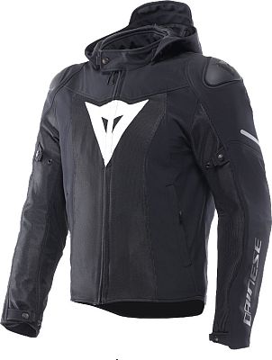 Dainese Super Sprint Air, textile jacket