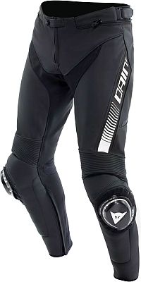 Dainese Super Speed S26, leather pants