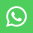 WhatsApp Channel