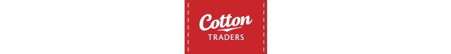 Cotton Traders