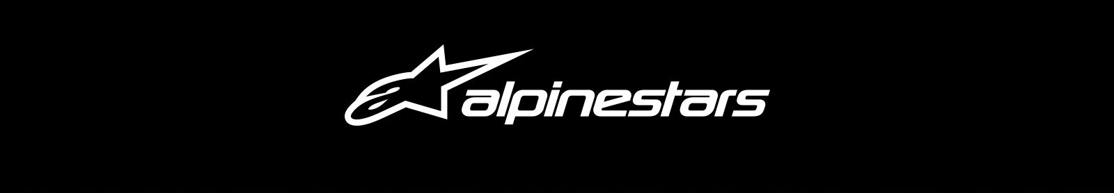 www.alpinestars.com