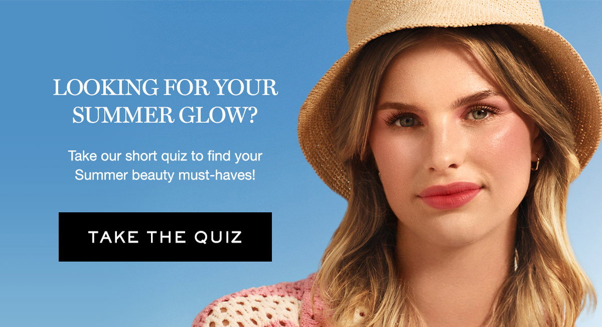 SUMMER QUIZ