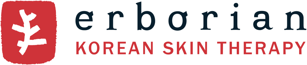 Erborian Korean Skin Therapy