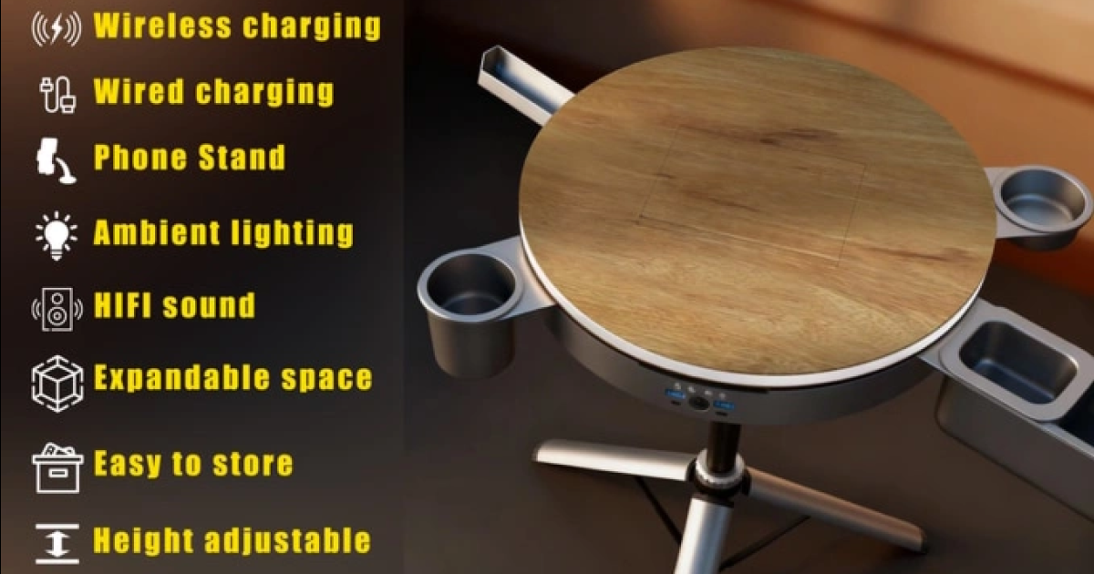 O NEST:One Hub. Infinite Scenarios.