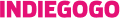 Indiegogo