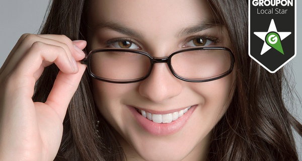 Mira la vida con otros ojos con unas gafas de vista o de sol graduadas