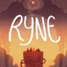 Ryne