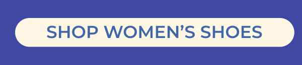 Shop Women's Shoes
