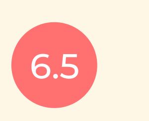 6.5
