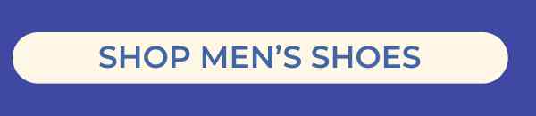 Shop Men's Shoes