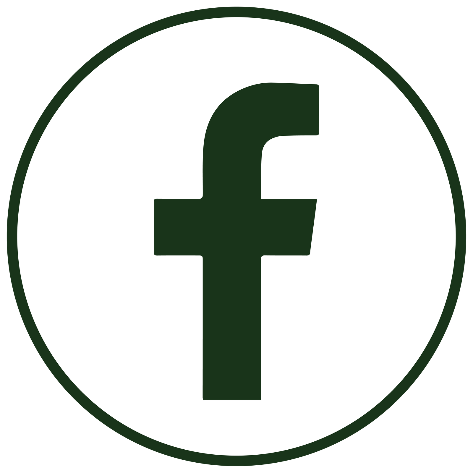 Button Text