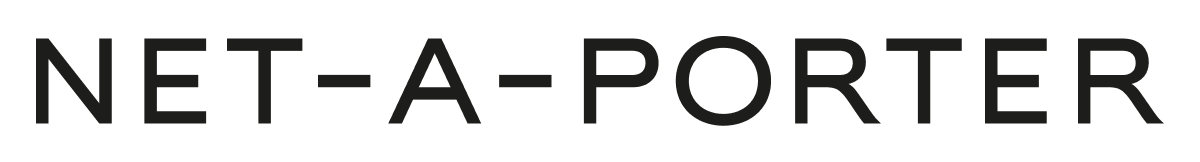 NET-A-PORTER
